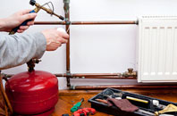 free Binton heating repair quotes