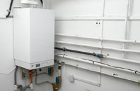 Binton boiler installers