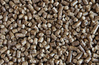 free Binton pellet boiler quotes