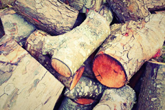 Binton wood burning boiler costs